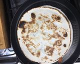 Foto del paso 2 de la receta: Quesadillas