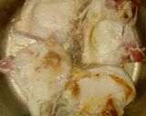 Foto del paso 2 de la receta: Estofado de costillas
