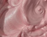 Foto del paso 1 de la receta: Red velvet cake 🍒