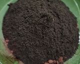 Foto langkah ke 2 dari resep Putri Salju Oreo.