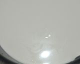 কেশর মালাই কেক(Kesar malai cake recipe in Bengali) রেসিপির ধাপ 1 ছবি