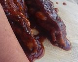 Foto del paso 3 de la receta: Costillas BBQ México