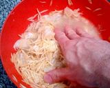 Foto del paso 5 de la receta: Mermelada de limón (receta base y versiones)