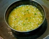 ऑमलेट अंडा करी (omelette anda curry recipe in Hindi) रेसिपी चरण 2 फोटो