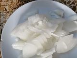 بيتزا