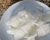 صورة لخطوة 6 من وصفة بيتزا