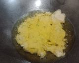 Foto langkah ke 2 dari resep Cap Cay Jawa🍲.