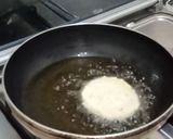 A picture of step 7 of Bread Pockets.