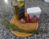 Foto del paso 1 de la receta: Roast Beef
