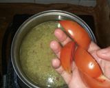 Foto langkah ke 3 dari resep Gangan Asam Banjar / Sayur Asam Banjar.