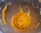 Foto del paso 3 de la receta: Fideos marineros