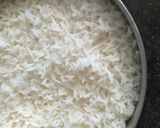 A picture of step 3 of Tomato Dal And Rice.