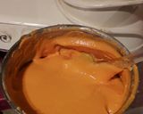 A picture of step 2 of Imarti (Imarti Recipe).