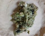 Foto del paso 7 de la receta: Pascualina de brócoli con masa casera 🥦