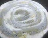 મૈસુર મસાલા ઢોંસા (Mysore Masala Dosa Recipe In Gujarati) રેસીપી સ્ટેપ1ફોટો