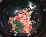 Foto langkah ke 3 dari resep 164. Tumis Bengkoang.