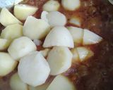 શાહી દમ આલુ (Shahi Dum Aloo Recipe In Gujarati) રેસીપી સ્ટેપ4ફોટો