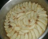Foto del paso 5 de la receta: Torta de Manzana 🍏🍏