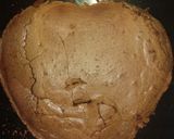 Foto del paso 7 de la receta: Brownie de Cola-Cao