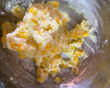 சீஸி கார்ன் பொட்டேட்டோ நக்கட்ஸ் ரெசிபி ஸ்டேப் 3 புகைப்படம்