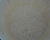 Foto del paso 2 de la receta: Torta de Zanahoria