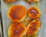 Foto del paso 2 de la receta: Patatas asadas