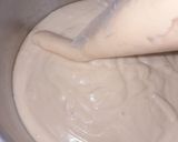 Foto del paso 5 de la receta: Torta Matera de Limón