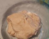 Foto del paso 3 de la receta: Pie de limón 🍋