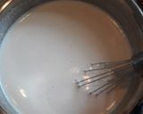Foto del paso 5 de la receta: Lemon Pie