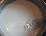Foto del paso 5 de la receta: Lemon Pie