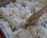 Foto del paso 8 de la receta: Sushi