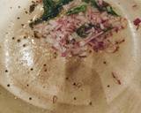 Vermicelli Upma recipe step 3 photo