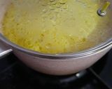 Foto langkah ke 6 dari resep Bika ambon panci teplon anti gagal.