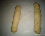 Foto del paso 6 de la receta: Panini