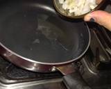 Chinese Potli recipe step 6 photo