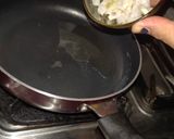 A picture of step 6 of Chinese Potli.