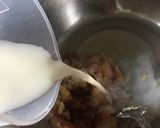 Foto langkah ke 6 dari resep Ayam shihlin rumahan.
