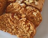 अगलेस केक(eggless cake recipe in marathi) रेसिपी स्टेप 5 फोटो 