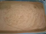 Ice Cream Home Made