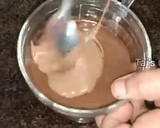 பெரரோ ரோச்சேர் சாக்லேட் ரெசிபி ஸ்டேப் 3 புகைப்படம்