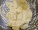 Foto langkah ke 3 dari resep Banana Cake.
