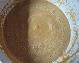 Foto del paso 4 de la receta: Panacota de dulce de leche