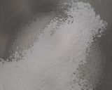 Foto del paso 2 de la receta: Merengues