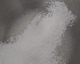 Foto del paso 2 de la receta: Merengues