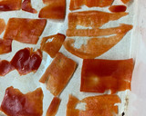 Foto del paso 1 de la receta: Pimentón casero 🫑