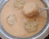 उपवासाचे बटाटेवडे (Upwasache Batatevade Recipe In Marathi) रेसिपी स्टेप 3 फोटो 