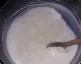 Foto del paso 3 de la receta: • Dulce de leche casero ❤ •