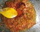 Double Tadka Dal recipe step 3 photo