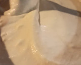 Foto del paso 7 de la receta: Tiramisú