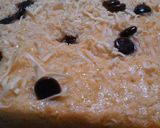 Foto langkah ke 6 dari resep Banana cake moist.